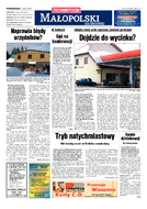 Dz. Małopolski Zach.