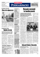 Dz. Podkarpacki