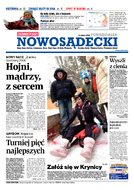 Dz. Nowosądecki