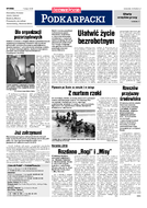 Dz. Podkarpacki