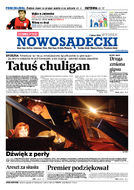 Dz. Nowosądecki
