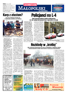 Dz. Małopolski Zach.