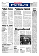 Dz. Podkarpacki