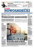 Dz. Nowosądecki