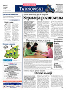 Dz. Tarnowski