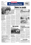 Dz. Podkarpacki