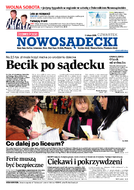Dz. Nowosądecki