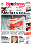 Dz. Sportowy