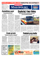 Dz. Małopolski Zach.