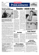 Dz. Podkarpacki