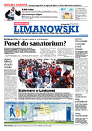 Dz. Nowosądecki