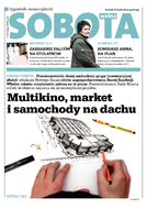 Dodatek ekstra