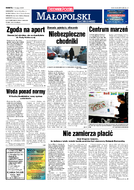 Dz. Małopolski Zach.