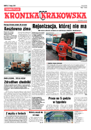 Kronika Krakowska