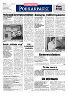 Dz. Podkarpacki
