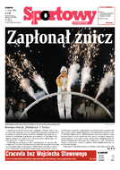 Dz. Sportowy