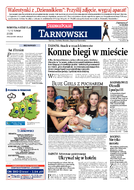 Dz. Tarnowski
