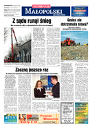 Dz. Małopolski Zach.