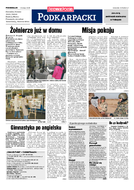 Dz. Podkarpacki