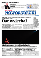 Dz. Nowosądecki