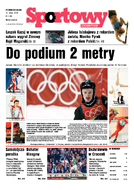 Dz. Sportowy