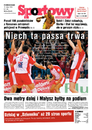 Sport podkarpacki