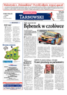 Dz. Tarnowski