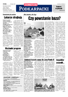 Dz. Podkarpacki