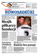 Dz. Nowosądecki
