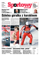 Dz. Sportowy