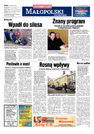 Dz. Małopolski Zach.