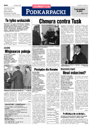 Dz. Podkarpacki
