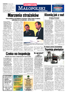 Dz. Małopolski Zach.