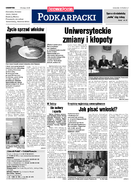 Dz. Podkarpacki