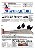 Dz. Nowosądecki
