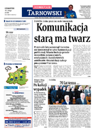 Dz. Tarnowski