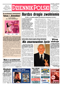 Dziennik Polski