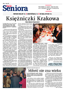 Dodatek ekstra