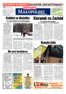 Dz. Małopolski Zach.