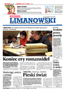 Dz. Nowosądecki