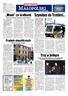 Dz. Małopolski Zach.