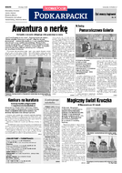 Dz. Podkarpacki