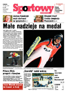 Dz. Sportowy