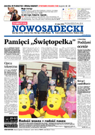 Dz. Nowosądecki