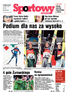 Dz. Sportowy