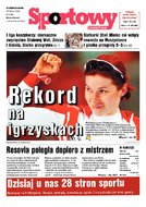 Sport podkarpacki