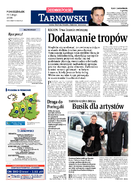 Dz. Tarnowski