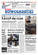 Dz. Nowosądecki
