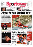 Dz. Sportowy