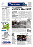 Dz. Tarnowski